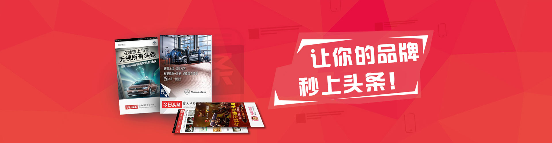 弥陀百度推广费用